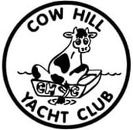 Cow Hill Yacht Club